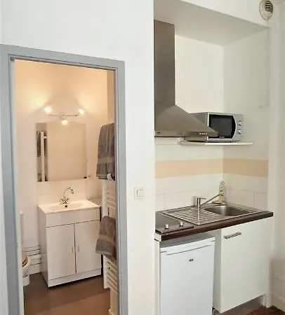 Double 21 Centre De Wifi * Limoges
